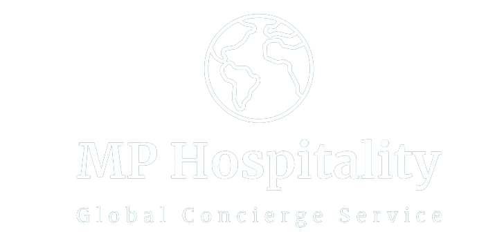 Footer Logo