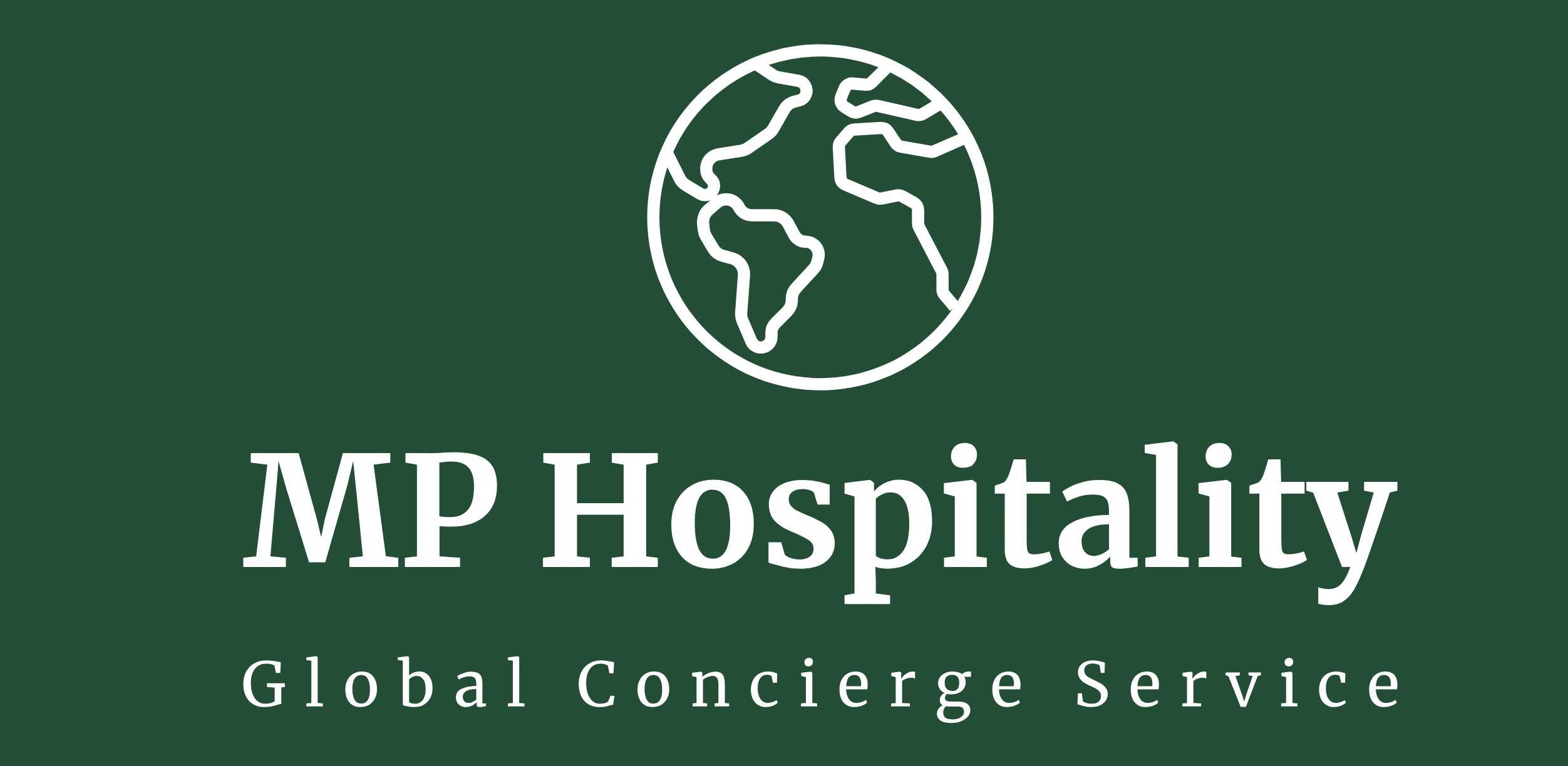 MP Hospitality